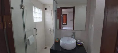 Hanoi Endless Hotel – Fotos 3