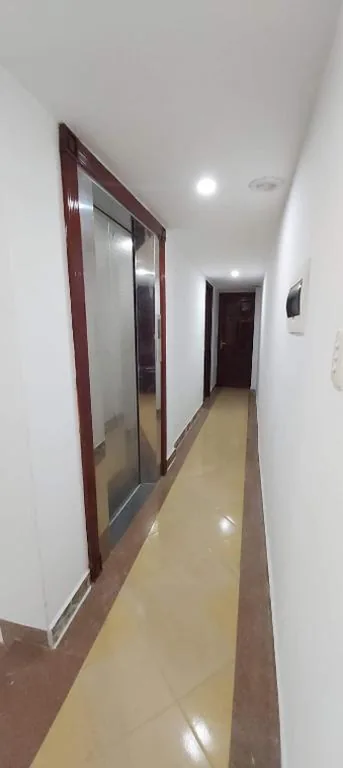 Hanoi Endless Hotel – Fotos 9